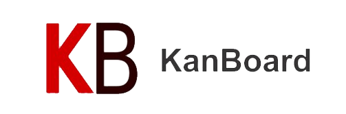 Kanboard