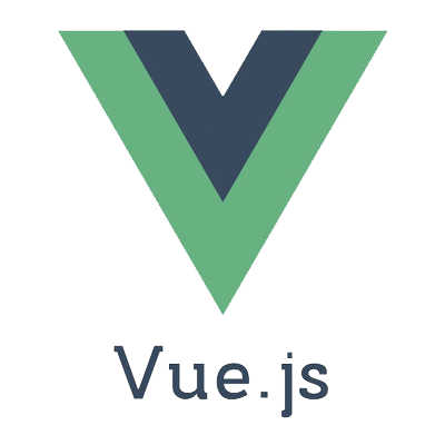 Vue.js