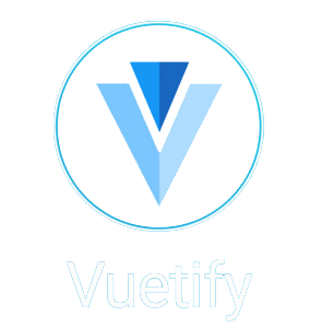 Vuetify