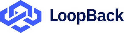 LoopBack