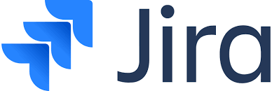 Jira Software