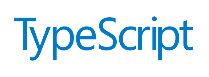 Typescript